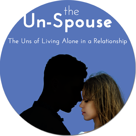 The Un-Spouse